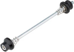 Moyeu à Dynamo 28 Disc 6 Trous 23 Moyeu à Dynamo 28 Disc 6 Trous -Magasin De Pièces De Vélo 368353