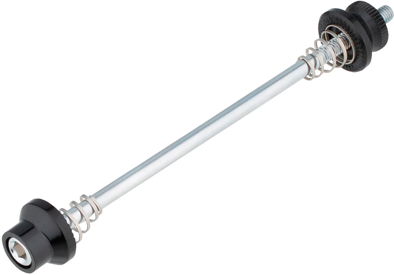 Moyeu à Dynamo 28 Disc 6 Trous 9 Moyeu à Dynamo 28 Disc 6 Trous – Image 9