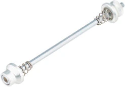 Moyeu à Dynamo 28 Disc 6 Trous 25 Moyeu à Dynamo 28 Disc 6 Trous -Magasin De Pièces De Vélo 368355