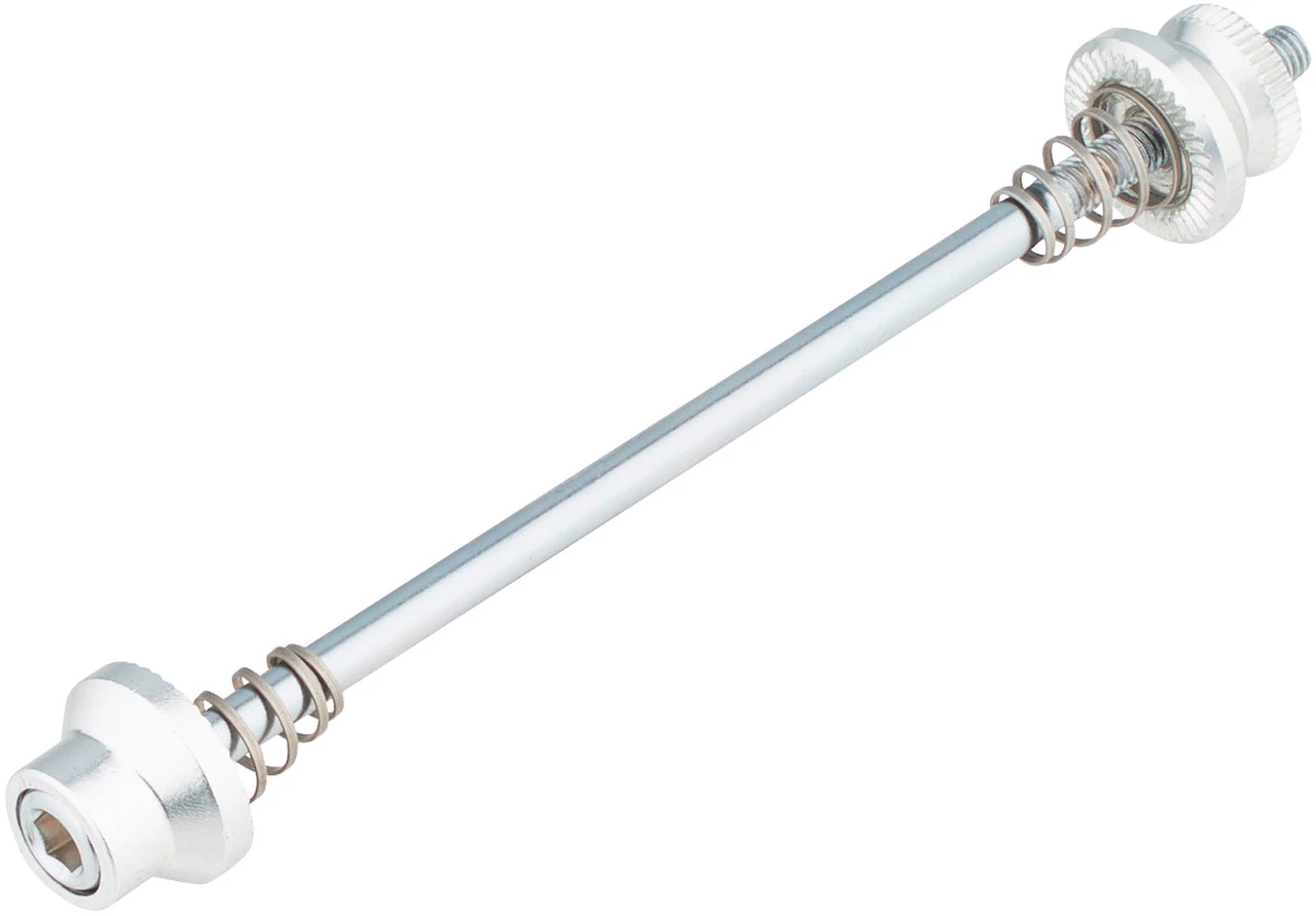 Moyeu à Dynamo 28 Disc 6 Trous 13 Moyeu à Dynamo 28 Disc 6 Trous – Image 13