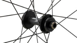 Dt-swiss Set De Roues TRC 1400 DICUT 65 Carbon 28" -Magasin De Pièces De Vélo 369298