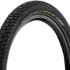 Schwalbe Pneu Rigide Pick-Up Super Defense Fair Rubber 20"