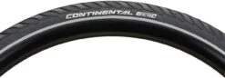 Continental Pneu Souple Top Contact II 28" -Magasin De Pièces De Vélo 369969
