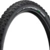 Pirelli Pneu Souple Scorpion E-MTB Rear Specific 29+