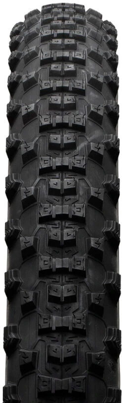 Pirelli Pneu Souple Scorpion E-MTB Rear Specific 29+ 7 Pirelli Pneu Souple Scorpion E-MTB Rear Specific 29+ -Magasin De Pièces De Vélo 370013