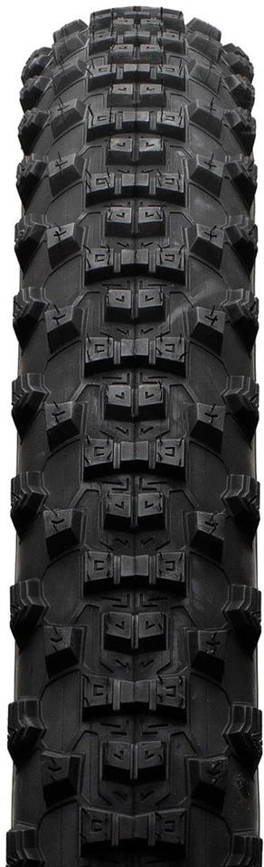 Pirelli Pneu Souple Scorpion E-MTB Rear Specific 29+ 4 Pirelli Pneu Souple Scorpion E-MTB Rear Specific 29+ – Image 4