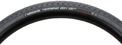 Vittoria Pneu Souple Terreno Dry TNT G2.0 28" -Magasin De Pièces De Vélo 370113