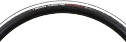 Vittoria Pneu Souple Rubino Pro IV G2.0 28" -Magasin De Pièces De Vélo 370521