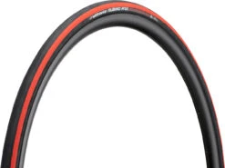 Vittoria Pneu Souple Rubino Pro IV G2.0 28" -Magasin De Pièces De Vélo 370523