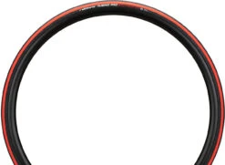 Vittoria Pneu Souple Rubino Pro IV G2.0 28" -Magasin De Pièces De Vélo 370524