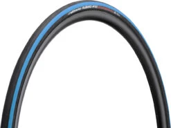 Vittoria Pneu Souple Rubino Pro IV G2.0 28" -Magasin De Pièces De Vélo 370527