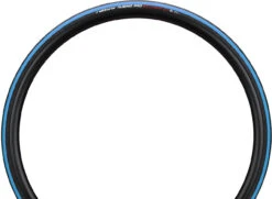 Vittoria Pneu Souple Rubino Pro IV G2.0 28" -Magasin De Pièces De Vélo 370528