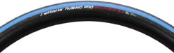 Vittoria Pneu Souple Rubino Pro IV G2.0 28" -Magasin De Pièces De Vélo 370529