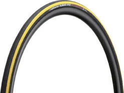 Vittoria Pneu Souple Rubino Pro IV G2.0 28" -Magasin De Pièces De Vélo 370531
