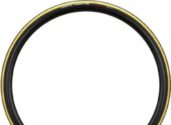 Vittoria Pneu Souple Rubino Pro IV G2.0 28" -Magasin De Pièces De Vélo 370532