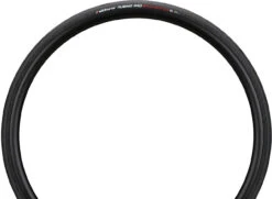 Vittoria Pneu Souple Rubino Pro IV G2.0 28" -Magasin De Pièces De Vélo 370536