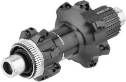 Shimano Moyeu Arrière XT FH-M8110-BS Disc Center Lock Axe Traversant 12 Mm -Magasin De Pièces De Vélo 371084