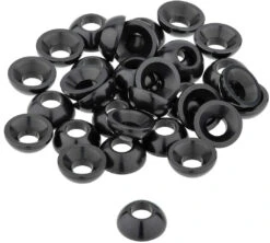 Shimano Moyeu Arrière XT FH-M8110-BS Disc Center Lock Axe Traversant 12 Mm -Magasin De Pièces De Vélo 371085