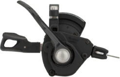 Shimano Set De Leviers De Vitesses Av+arr XT SL-M8000 Avec Attache 2/3/11vit -Magasin De Pièces De Vélo 371477