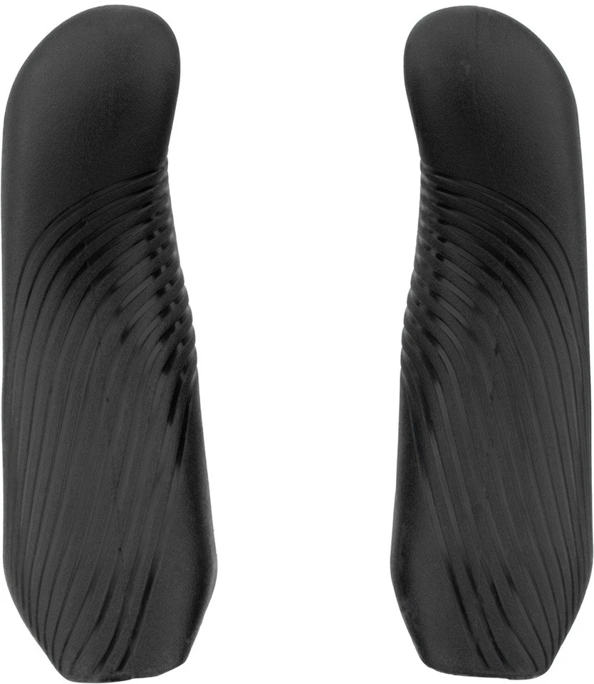 Campagnolo® Manchons Ultra-Shift Modèle 2009-2014 2 Campagnolo® Manchons Ultra-Shift Modèle 2009-2014 – Image 2