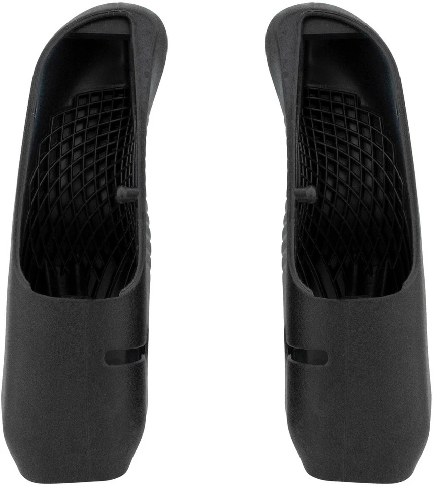 Campagnolo® Manchons Ultra-Shift Modèle 2009-2014 3 Campagnolo® Manchons Ultra-Shift Modèle 2009-2014 – Image 3