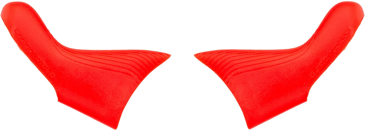 Campagnolo® Manchons Ultra-Shift Modèle 2009-2014 4 Campagnolo® Manchons Ultra-Shift Modèle 2009-2014 – Image 4