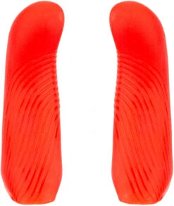 Campagnolo® Manchons Ultra-Shift Modèle 2009-2014 13 Campagnolo® Manchons Ultra-Shift Modèle 2009-2014 -Magasin De Pièces De Vélo 371559