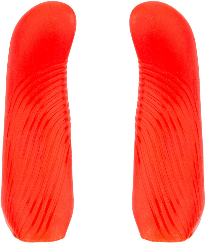 Campagnolo® Manchons Ultra-Shift Modèle 2009-2014 5 Campagnolo® Manchons Ultra-Shift Modèle 2009-2014 – Image 5