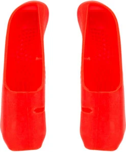 Campagnolo® Manchons Ultra-Shift Modèle 2009-2014 14 Campagnolo® Manchons Ultra-Shift Modèle 2009-2014 -Magasin De Pièces De Vélo 371560