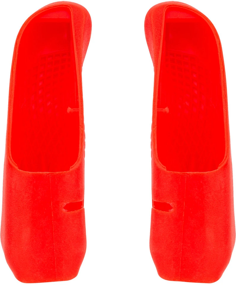 Campagnolo® Manchons Ultra-Shift Modèle 2009-2014 6 Campagnolo® Manchons Ultra-Shift Modèle 2009-2014 – Image 6