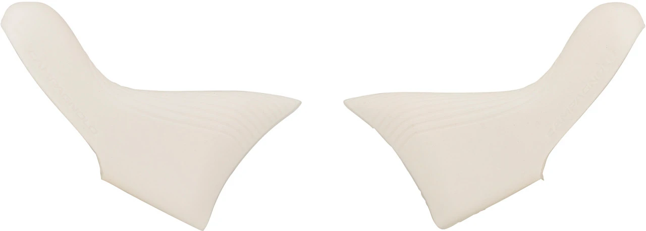 Campagnolo® Manchons Ultra-Shift Modèle 2009-2014 7 Campagnolo® Manchons Ultra-Shift Modèle 2009-2014 – Image 7