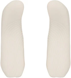 Campagnolo® Manchons Ultra-Shift Modèle 2009-2014 16 Campagnolo® Manchons Ultra-Shift Modèle 2009-2014 -Magasin De Pièces De Vélo 371562