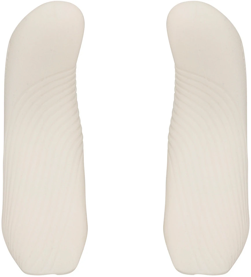 Campagnolo® Manchons Ultra-Shift Modèle 2009-2014 8 Campagnolo® Manchons Ultra-Shift Modèle 2009-2014 – Image 8