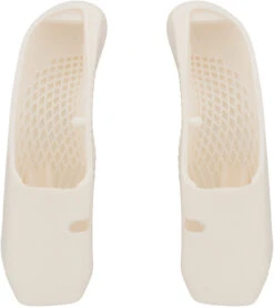 Campagnolo® Manchons Ultra-Shift Modèle 2009-2014 17 Campagnolo® Manchons Ultra-Shift Modèle 2009-2014 -Magasin De Pièces De Vélo 371563