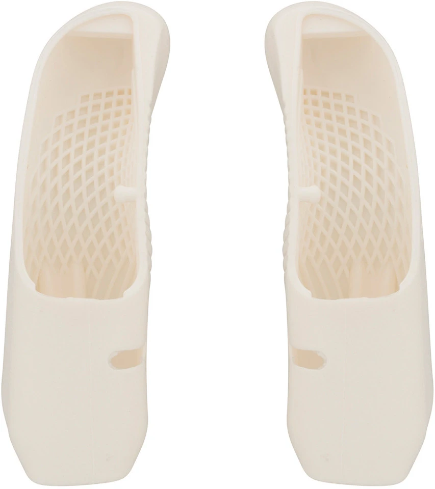 Campagnolo® Manchons Ultra-Shift Modèle 2009-2014 9 Campagnolo® Manchons Ultra-Shift Modèle 2009-2014 – Image 9