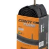 Continental Chambre à Air VTT 29 Plus