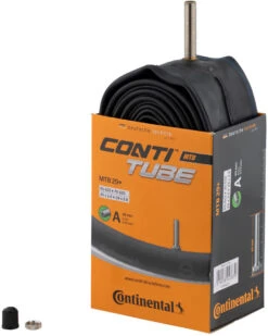 Continental Chambre à Air VTT 29 Plus