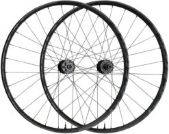 Race Face Set De Roues Aeffect R 30 Boost 29"