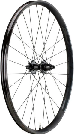 Race Face Set De Roues Aeffect R 30 Boost 29" -Magasin De Pièces De Vélo 372341