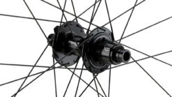 Race Face Set De Roues Aeffect R 30 Boost 29" -Magasin De Pièces De Vélo 372342