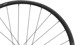Race Face Set De Roues Aeffect R 30 Boost 29" -Magasin De Pièces De Vélo 372343