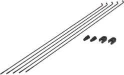 Race Face Set De Roues Aeffect R 30 Boost 29" -Magasin De Pièces De Vélo 372344