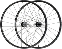 Race Face Set De Roues Aeffect R 30 Boost 29" -Magasin De Pièces De Vélo 372345