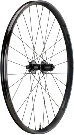 Race Face Set De Roues Aeffect R 30 Boost 29" -Magasin De Pièces De Vélo 372348