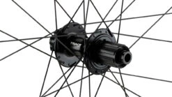 Race Face Set De Roues Aeffect R 30 Boost 29" -Magasin De Pièces De Vélo 372349