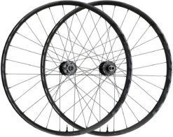 Race Face Set De Roues Aeffect R 30 Boost 29" -Magasin De Pièces De Vélo 372350