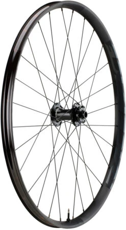 Race Face Set De Roues Aeffect R 30 Boost 29" -Magasin De Pièces De Vélo 372351