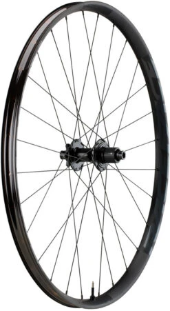 Race Face Set De Roues Aeffect R 30 Boost 29" -Magasin De Pièces De Vélo 372353