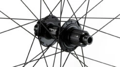 Race Face Set De Roues Aeffect R 30 Boost 29" -Magasin De Pièces De Vélo 372354