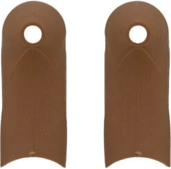 Cane Creek Manchons Pour Leviers De Frein De Route -Magasin De Pièces De Vélo 372441